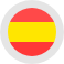 Spain Flag