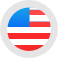 USA Flag